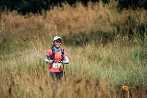 BIB: 
                            <button type="button" onclick="openModal(26061411)" class="btn btn-primary btn-sm float-right btn-popup" data-toggle="modal" data-target=".modal-high-quality">
                        <i class="fas fa-shopping-cart"></i> Add to Cart
                    </button>
                                            <button type="button" onclick="isThisMe(26061411, true)" class="btn btn-success btn-sm float-right btn-popup btn-isme hidden" data-toggle="tooltip" data-placement="bottom" title="นี่คือรูปของคุณใช่ไหม คลิกที่นี่เพื่อเอาเข้าอัลบั้ม">
                        <i class="fas fa-plus"></i> Add to album
                    </button>
                    <button type="button" onclick="isThisMe(26061411, false)" class="btn btn-warning btn-sm float-right btn-popup btn-isnotme hidden">
                        <i class="fas fa-ban"></i> Remove from album
                    </button>